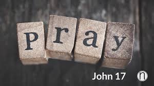 prayJohn17